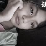 Riezyl Ann Tejada - Facebook