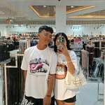 Rose Ann Tejada Imperial - @rosee_anniee - Instagram