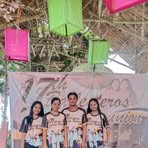 Rovie Ann Tejada - Facebook