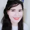 Ruby Ann Español Tejada🏳️‍🌈 - @rubyanntejada - TikTok