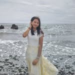 Sharyl Ann Tejada Capio - @shar_ylllll - Instagram