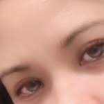 Terry Ann Tejada Aguilar - @tewanski - Instagram