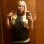 alexis ann terhune - @love_puppys_2003 - Instagram