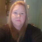 Ann Brooklyn Terhune - Facebook