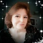 Ann Terhune - Facebook