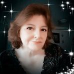 Ann Terhune - Facebook