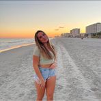 Anna Terhune - Facebook