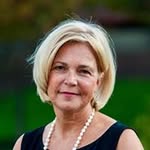 Anne Terhune - @terhuneanne - Instagram