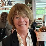 Anne Terhune Thornton - @apple_anne_terhune_thornton - Instagram