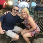 Annette Terhune Zippo - @terhuneannette - Instagram