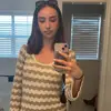 anneykterhune - @anney.kathryn - TikTok