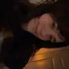 annieterhune - @atroseterhune - TikTok