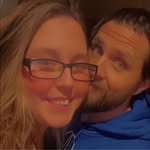 Charlieann Terhune - @charlieannterhune - Instagram