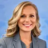kellyannterhune - @kellyannterhune - TikTok