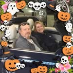 Lauri Ann Terhune - @laterhune - Instagram