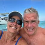 Lee Ann Guzek Terhune - @konalat - Instagram