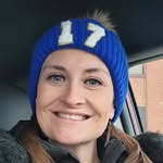 Lee Ann Terhune - @leeterhune - Instagram