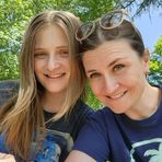 Lee Ann Terhune - Facebook