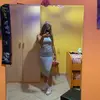 13🤷🏼‍♀️ - @annaterranova_2 - TikTok