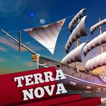Терра Нова - @terra_nova_ann - Instagram