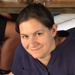 Ann Marie Terranova - Facebook