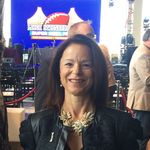 Ann Terranova - @annzwhirled - Instagram