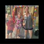 Ann Terranova - Facebook