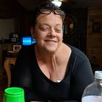 Ann Terranova - Facebook