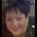 Ann Terranova - Facebook
