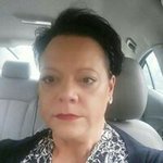 Ann Terranova - @atterranova - Instagram