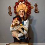 Ann Terranova - @annt.nova82 - Instagram