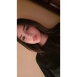 anna🗣️ - @anna_terranovaa - Instagram