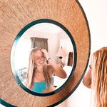 Anna Terra-Nova - @_anna_terranova - Instagram
