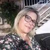 Anna Terranova953 - @annaterranova5 - TikTok