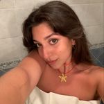 Anna Terranova - @annaterranova_ - Instagram