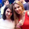 Anna Terranova - @annaterranova2 - TikTok