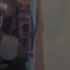 anna_terranovaa - @anna_terranovaa - TikTok