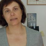 annalisa terranova - @annalisa.terranova - Instagram