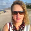 annaterranova880 - @annaterranova880 - TikTok