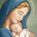 Anne Terranova - Facebook