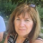Anne Terranova - @terranova.anne - Instagram