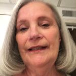 Anne Terranova - @anne.terranova1 - Instagram