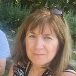 Anne Terranova - @anne.terranova.61 - Instagram