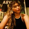 anne terranova - @anne.terranova - TikTok