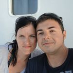 Anne Terranova - @anne.terranova.7 - Instagram