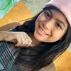 Anne Terranova - @anneterra_nova11 - TikTok