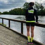 Carole-Anne Terranova - @caroleanneterranova - Instagram