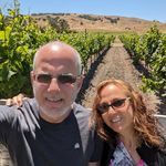 Denise Ann Terranova Brodeur - @dbrodeur47 - Instagram