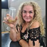 Shirley ann terranova - @shirleyannterranova - Instagram