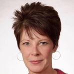 Will Ann Terranova Realtor - Facebook